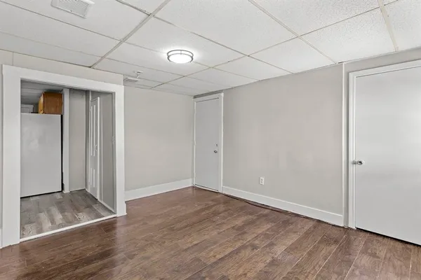 $1,725,000 | 377-383 Manchester Street, Manchester, NH 03103