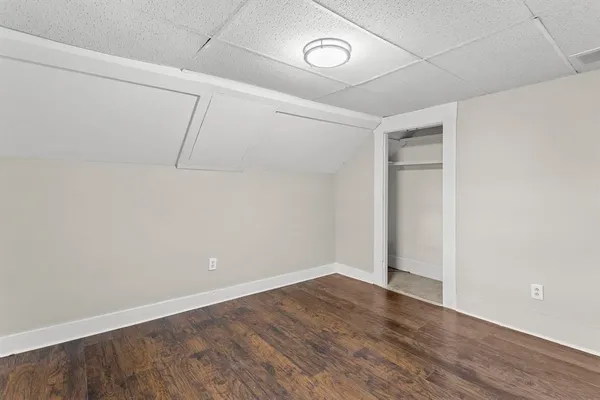 $1,725,000 | 377-383 Manchester Street, Manchester, NH 03103