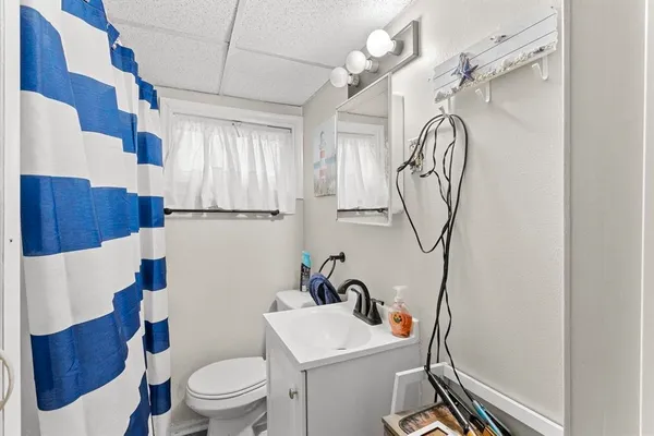 $1,725,000 | 377-383 Manchester Street, Manchester, NH 03103
