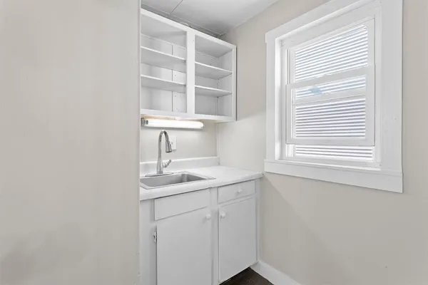 $1,725,000 | 377-383 Manchester Street, Manchester, NH 03103