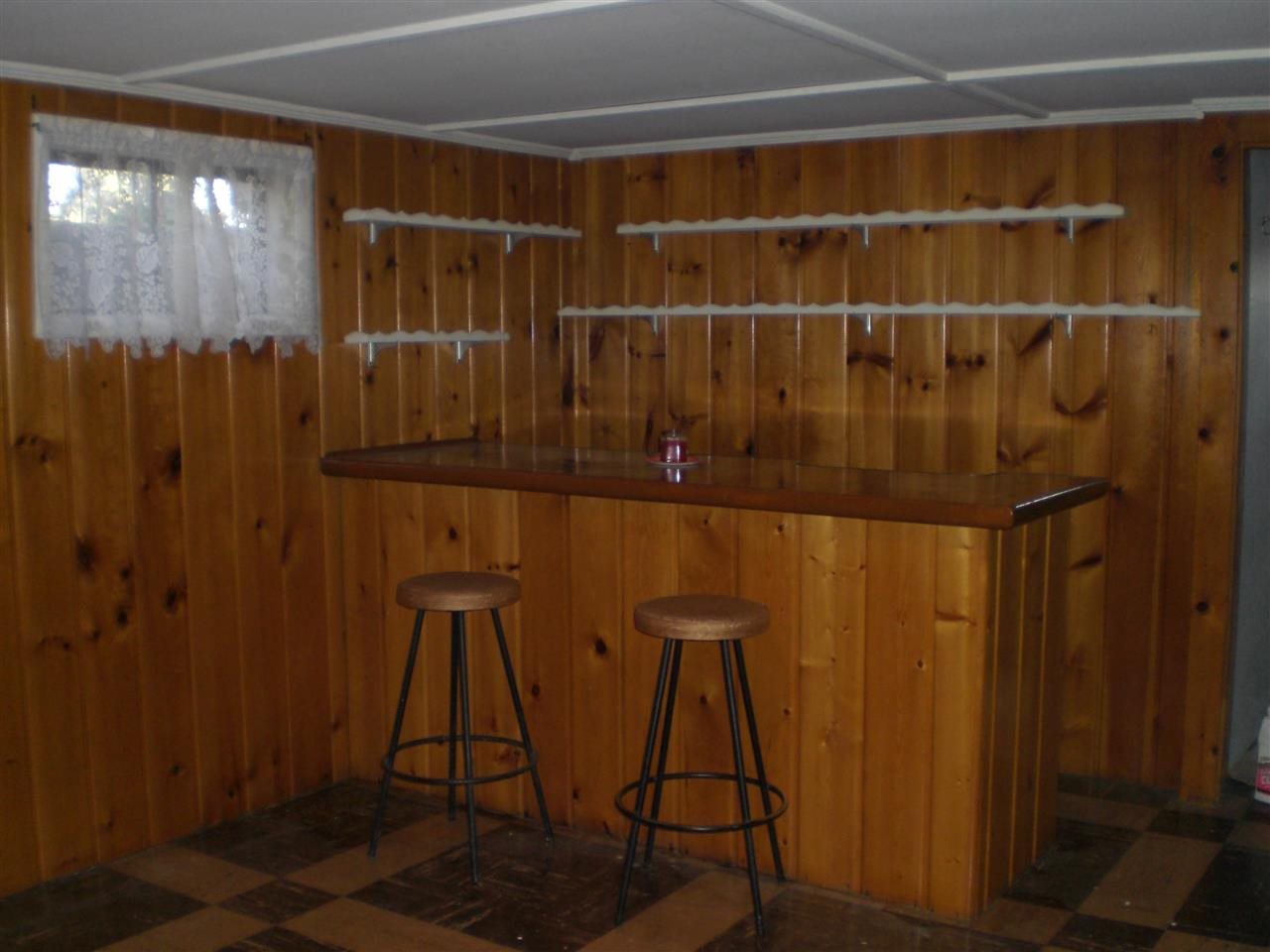 1217 North Oberlin Road Spokane, WA 99206 - Photo 14 of 20 Gallery Image 14
