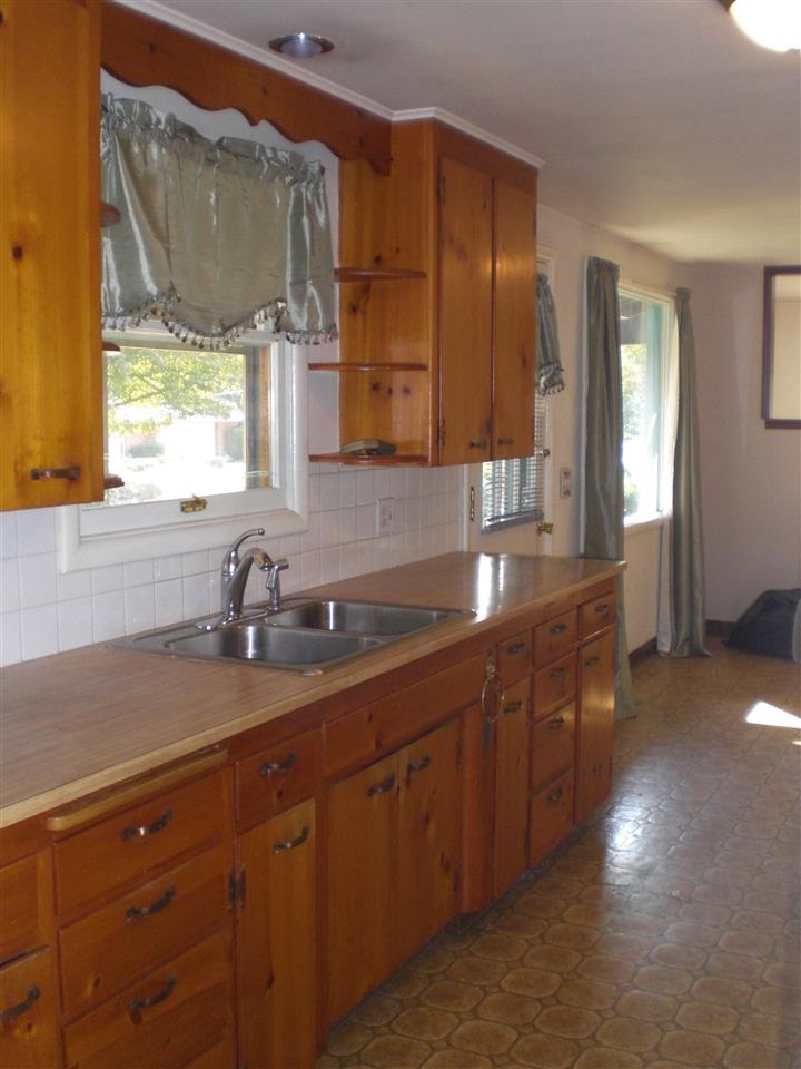 1217 North Oberlin Road Spokane, WA 99206 - Photo 3 of 20 Gallery Image 3