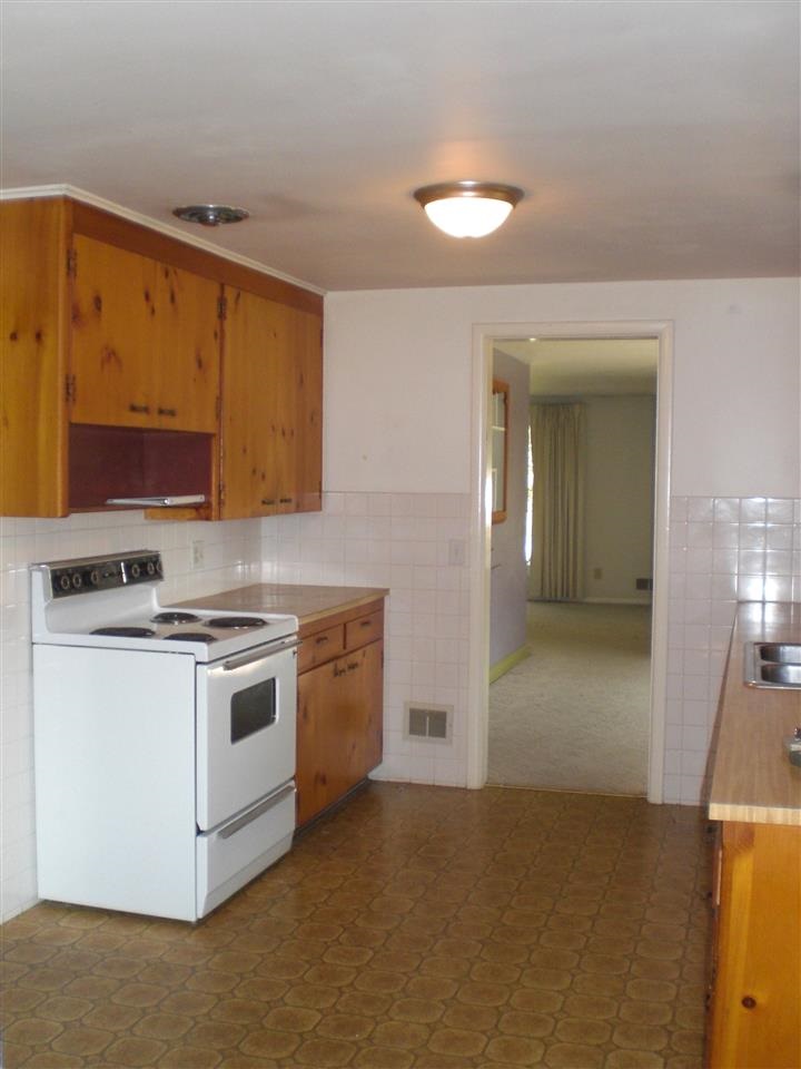 1217 North Oberlin Road Spokane, WA 99206 - Photo 4 of 20 Gallery Image 4