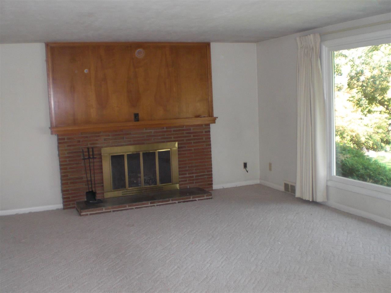 1217 North Oberlin Road Spokane, WA 99206 - Photo 5 of 20 Gallery Image 5