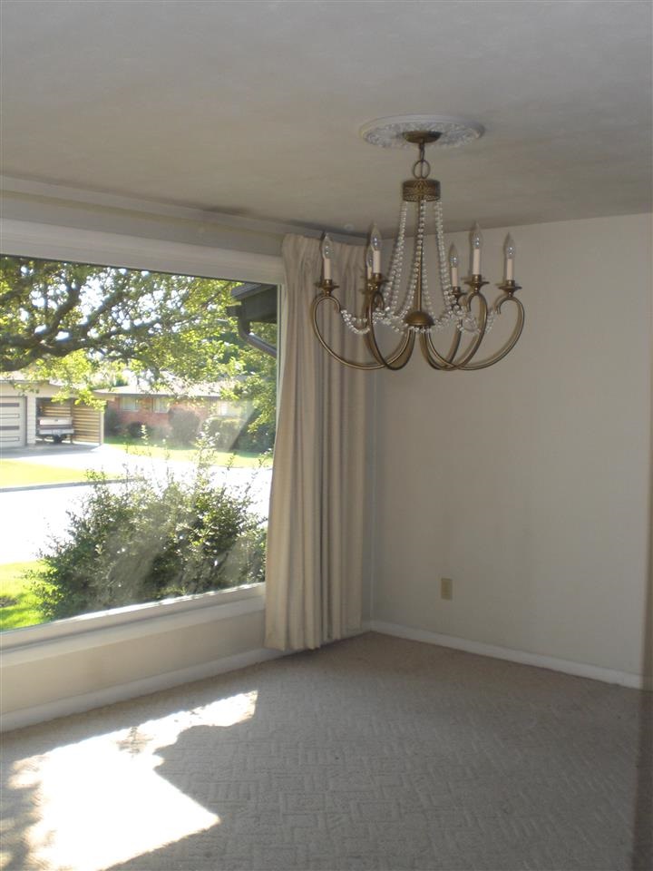 1217 North Oberlin Road Spokane, WA 99206 - Photo 6 of 20 Gallery Image 6