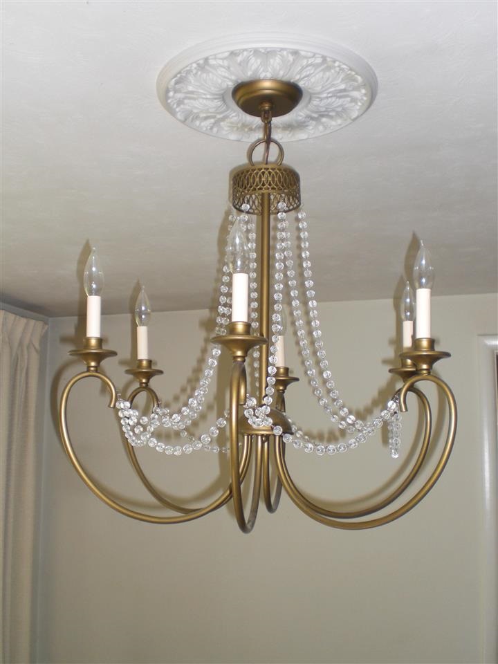 1217 North Oberlin Road Spokane, WA 99206 - Photo 7 of 20 Gallery Image 7