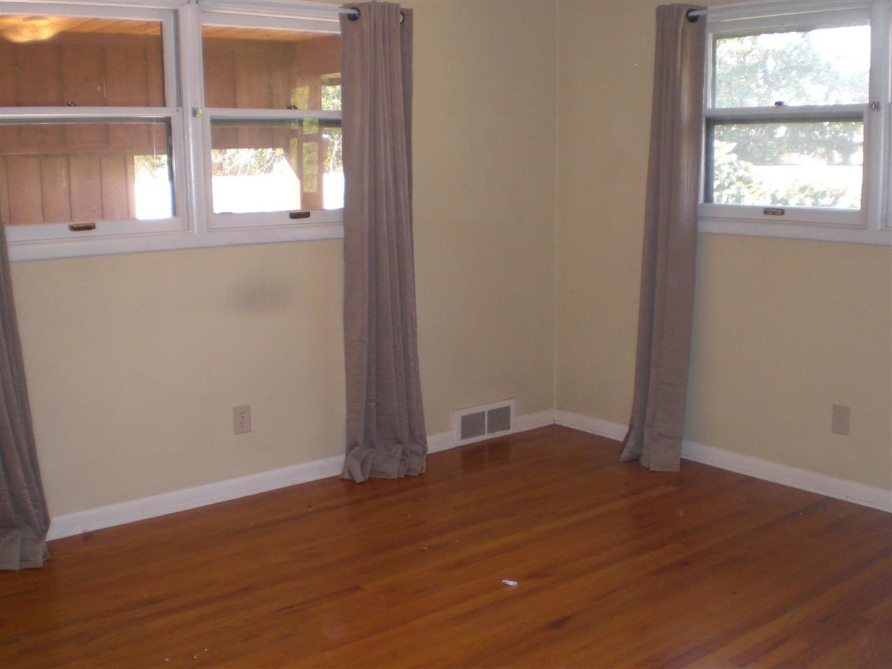 1217 North Oberlin Road Spokane, WA 99206 - Photo 8 of 20 Gallery Image 8