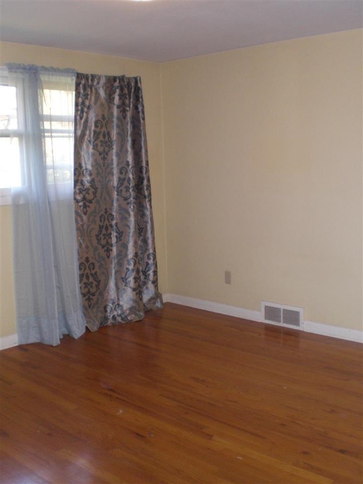 1217 North Oberlin Road Spokane, WA 99206 - Photo 9 of 20 Gallery Image 9