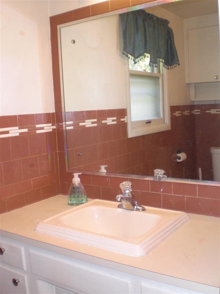 1217 North Oberlin Road Spokane, WA 99206 - Photo 10 of 20 Gallery Image 10