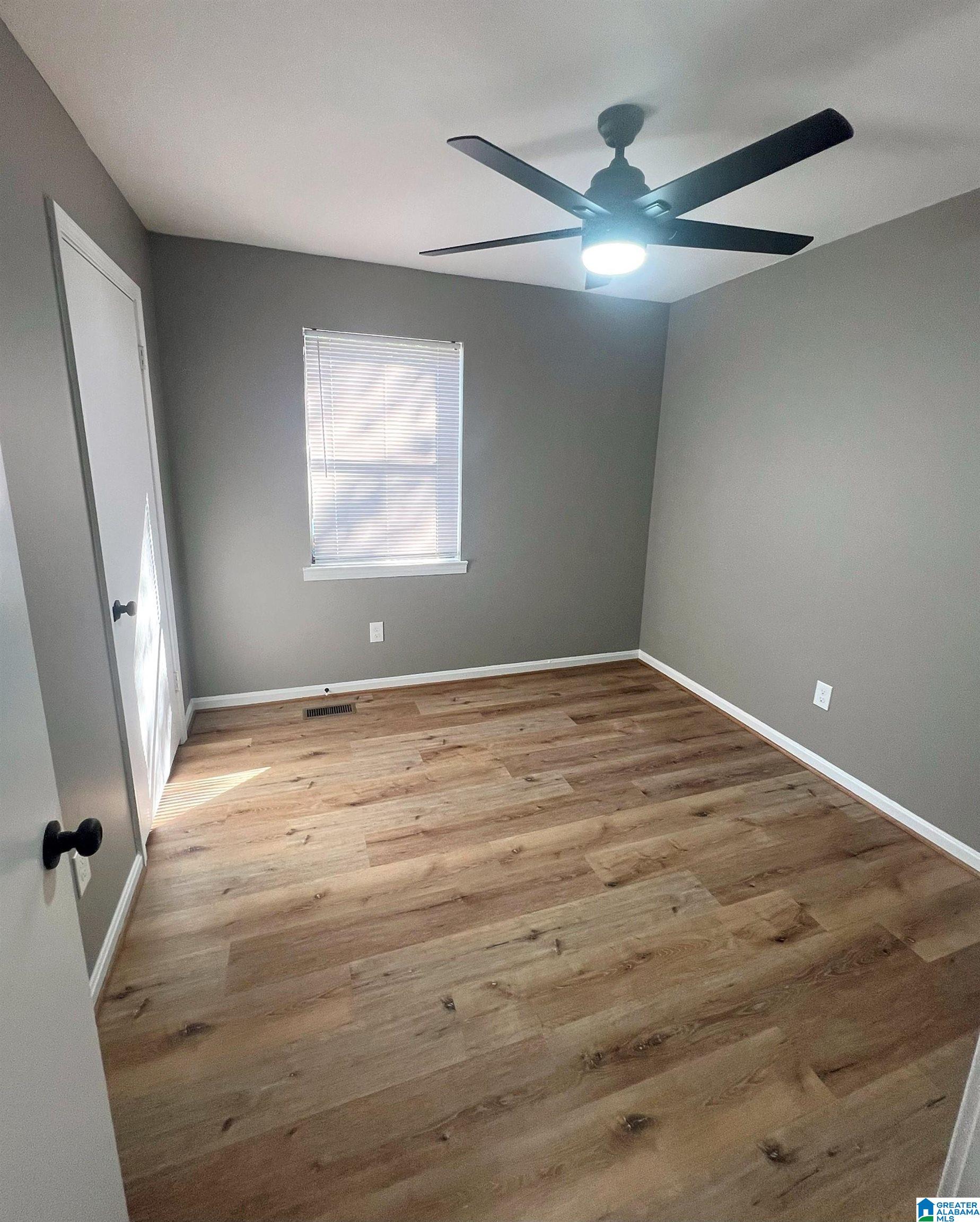 3144 Wood Valley Road Warrior, AL 35180 - Photo 14 of 22