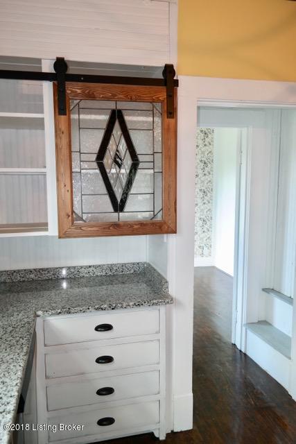 6076 Mt Zion Road Bloomfield, KY 40008 - Photo 27 of 100 SAM_6857