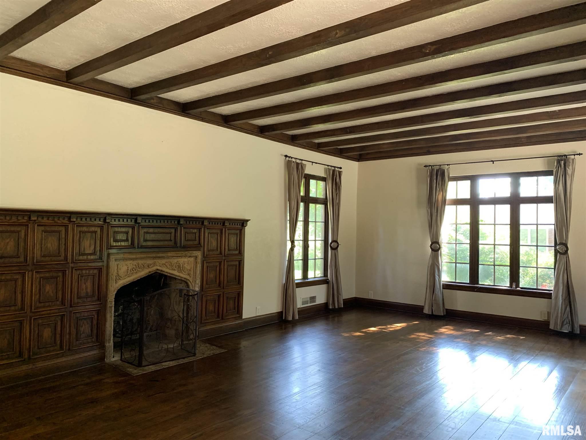 1881 East Richview Road Mount Vernon, IL 62864 - Photo 20 of 42 Gallery Image 20