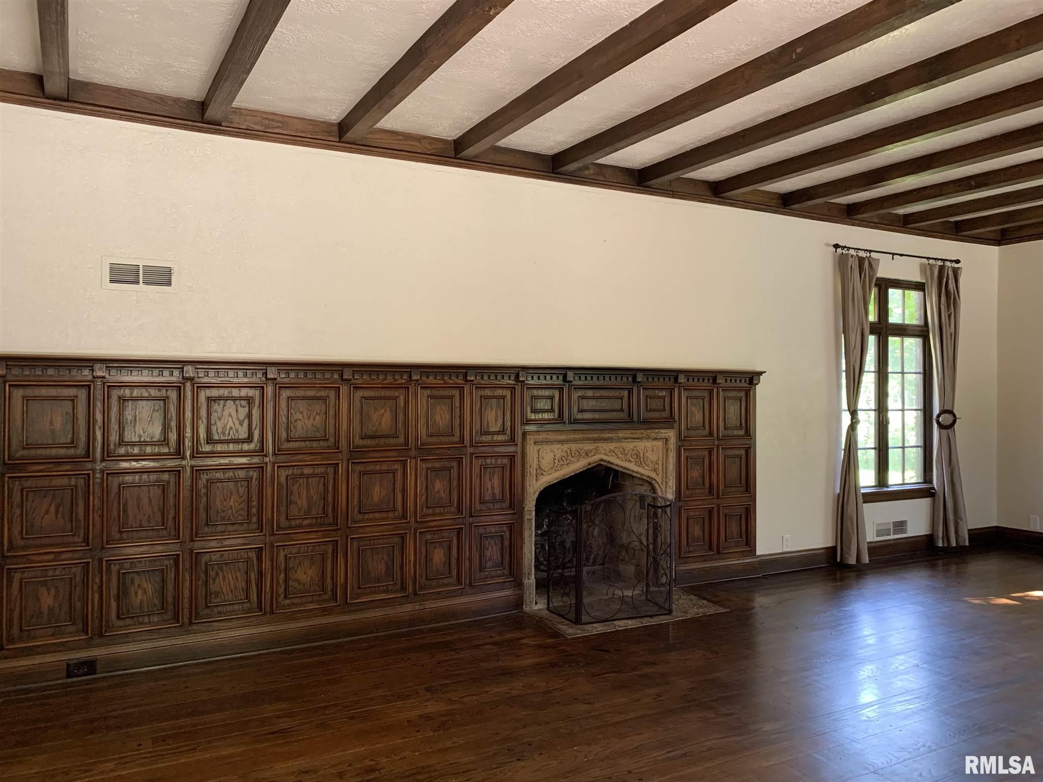 1881 East Richview Road Mount Vernon, IL 62864 - Photo 21 of 42 Gallery Image 21