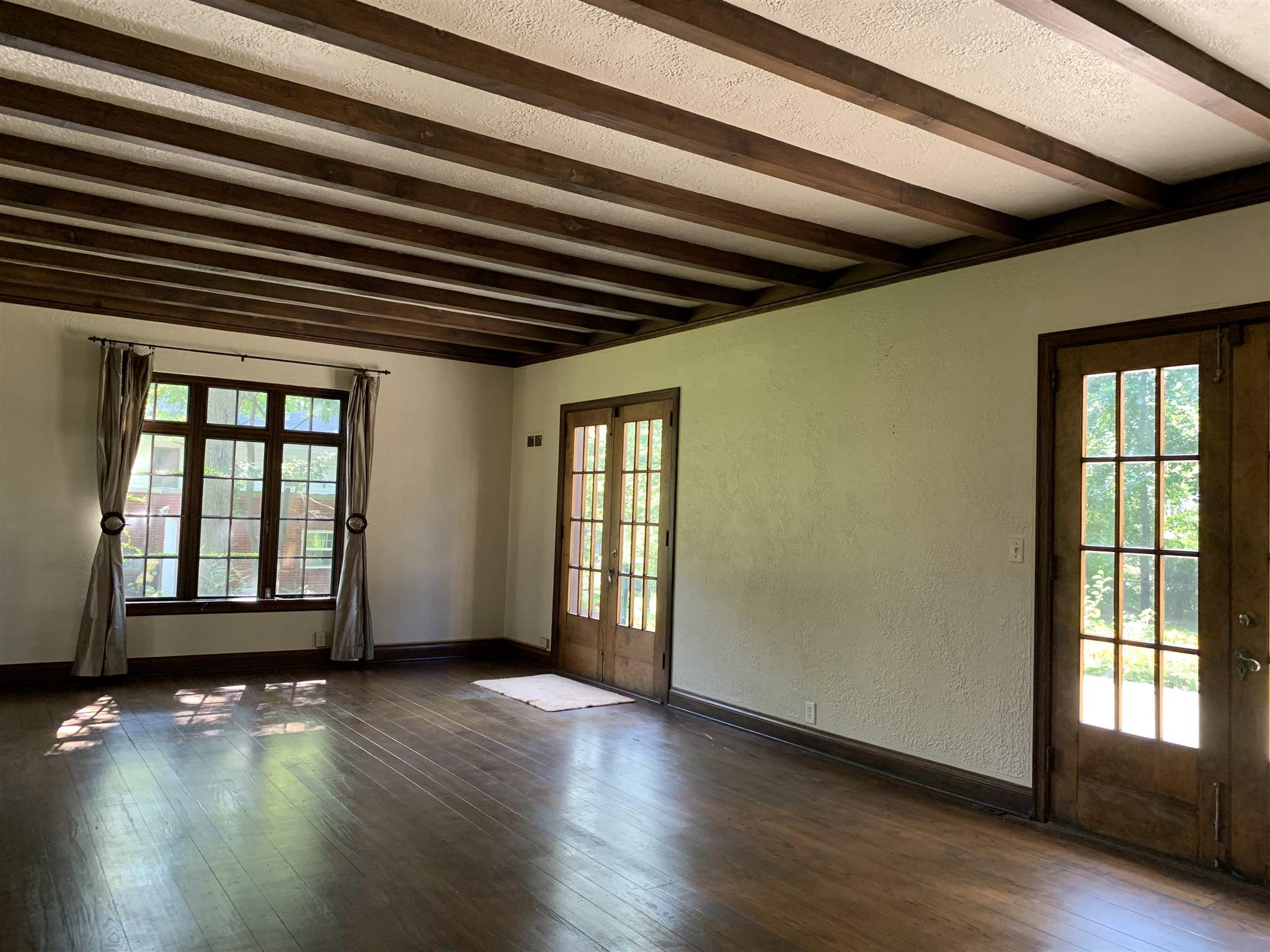 1881 East Richview Road Mount Vernon, IL 62864 - Photo 22 of 42 Gallery Image 22