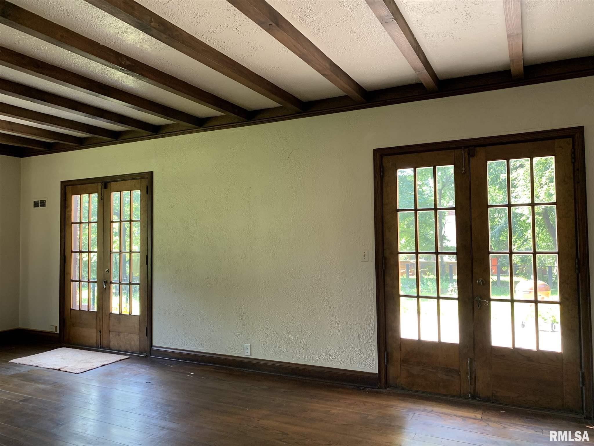 1881 East Richview Road Mount Vernon, IL 62864 - Photo 23 of 42 Gallery Image 23