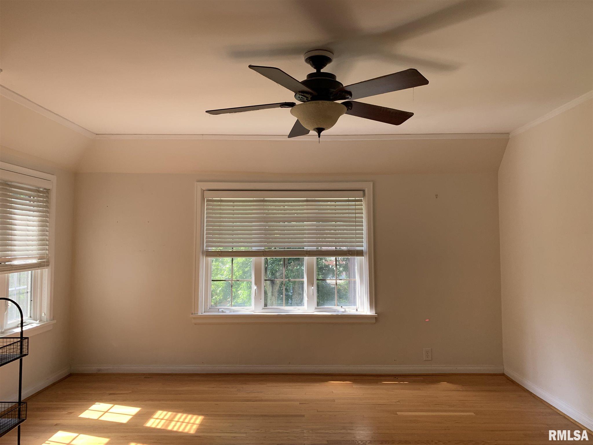 1881 East Richview Road Mount Vernon, IL 62864 - Photo 25 of 42 Gallery Image 25