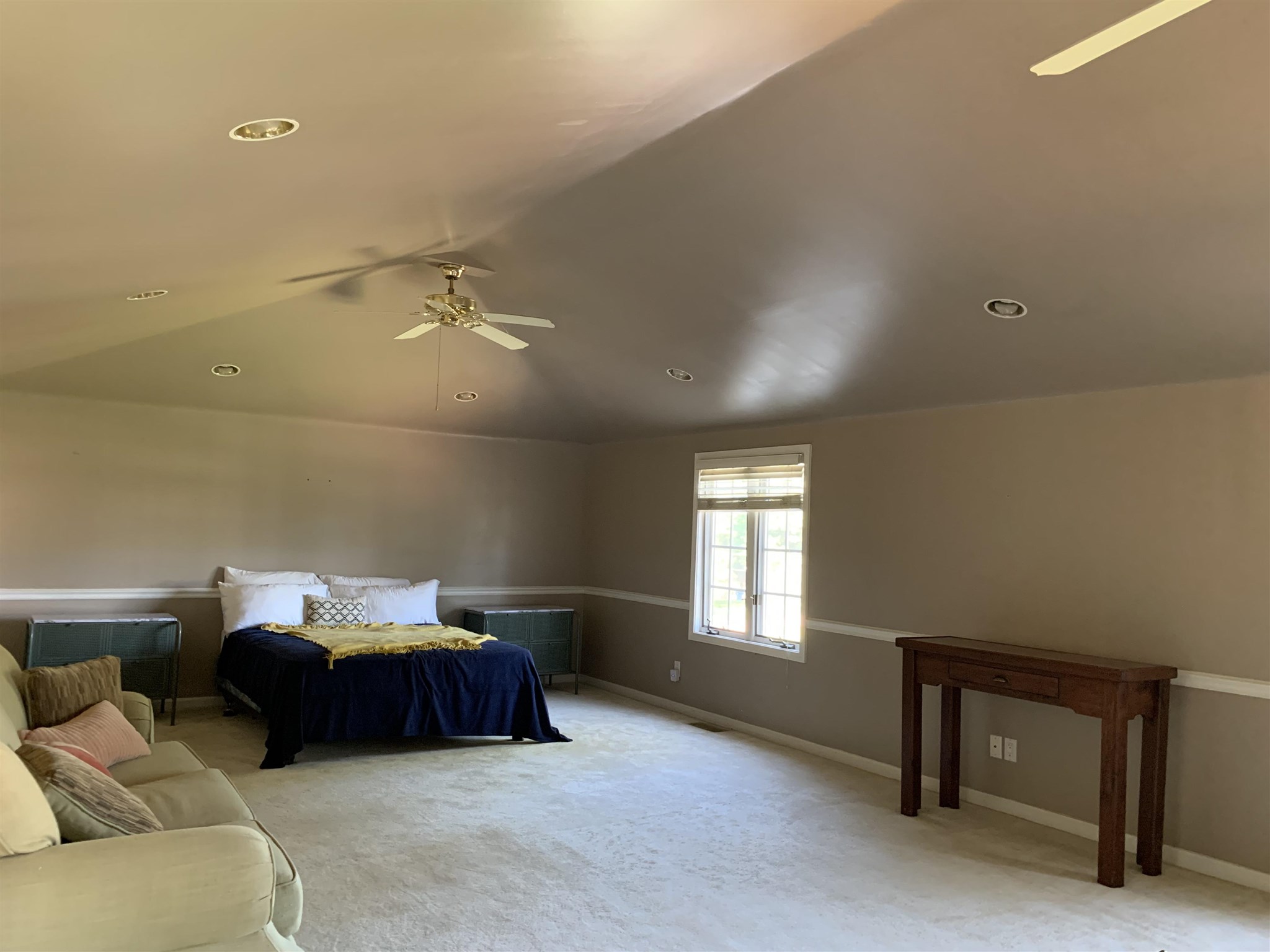 1881 East Richview Road Mount Vernon, IL 62864 - Photo 30 of 42 Gallery Image 30