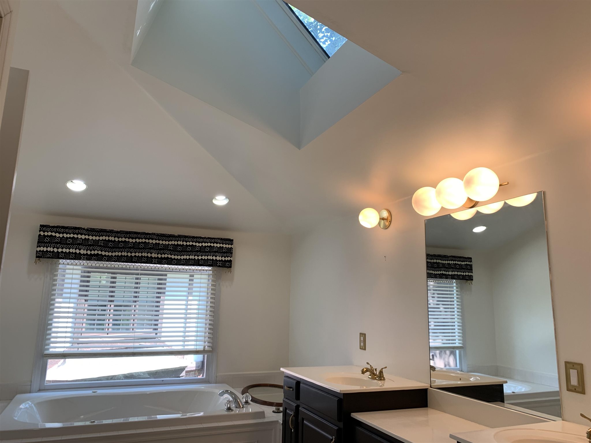 1881 East Richview Road Mount Vernon, IL 62864 - Photo 33 of 42 Gallery Image 33