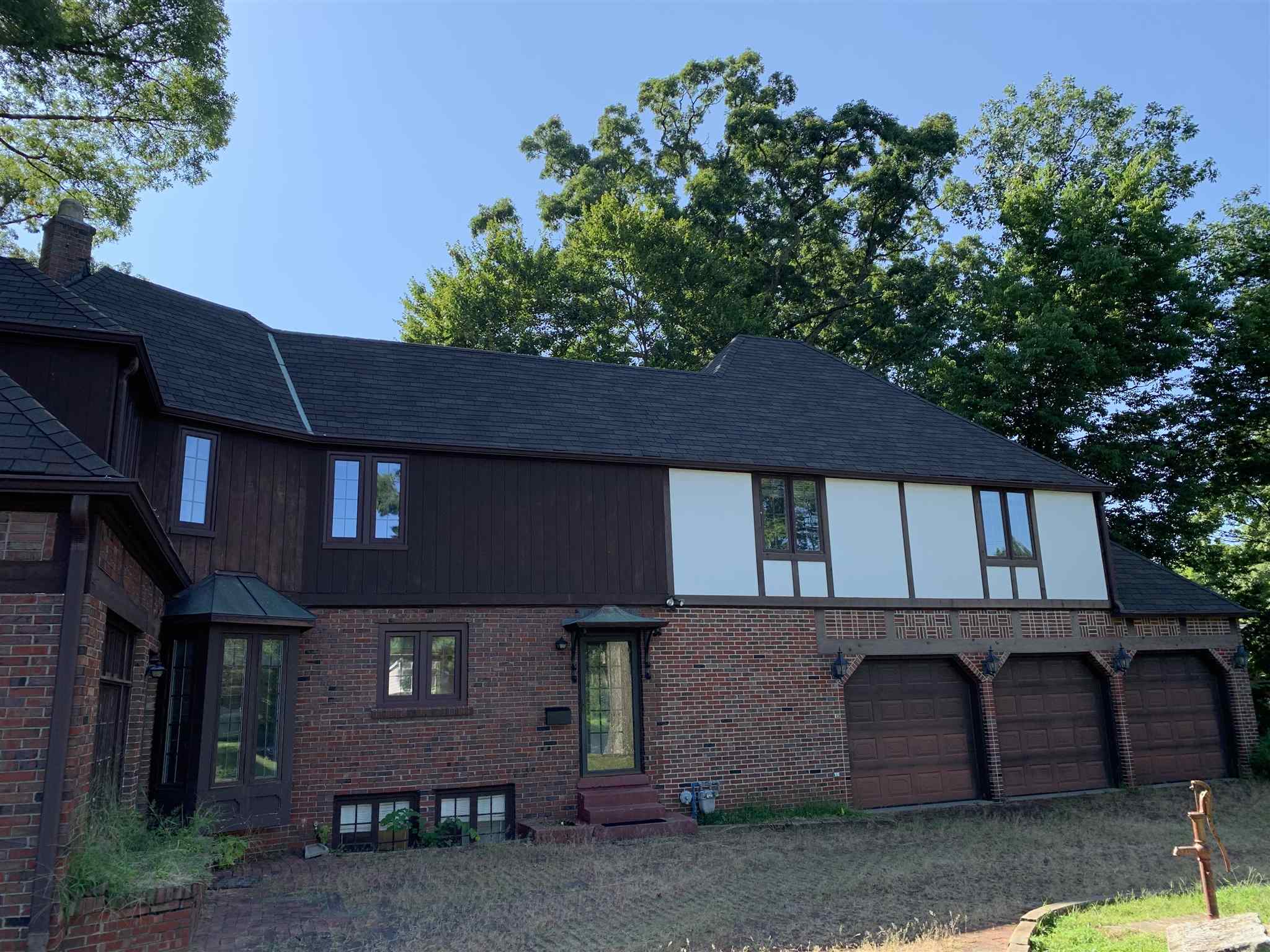 1881 East Richview Road Mount Vernon, IL 62864 - Photo 37 of 42 Gallery Image 37