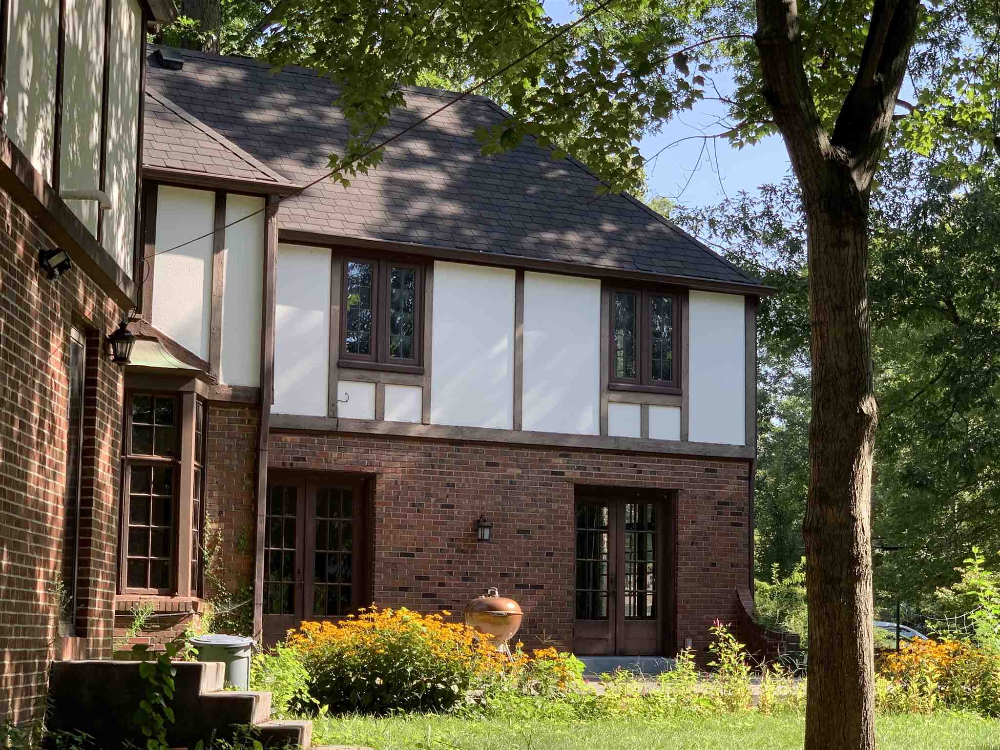 1881 East Richview Road Mount Vernon, IL 62864 - Photo 41 of 42 Gallery Image 41