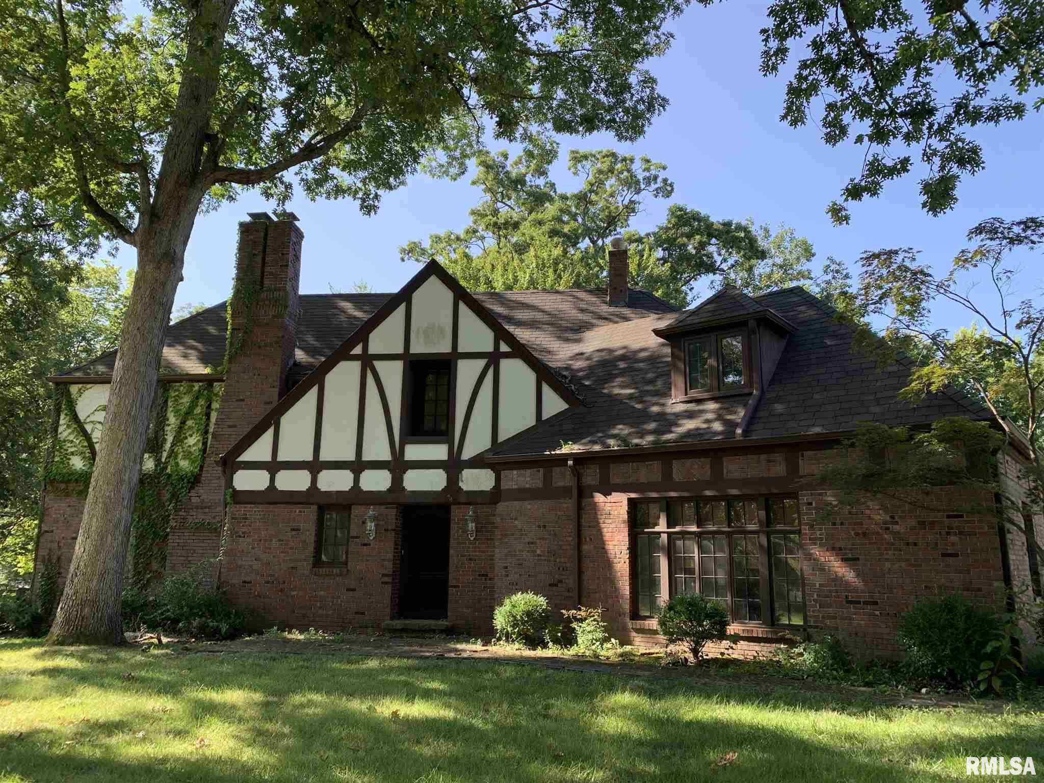 1881 East Richview Road Mount Vernon, IL 62864 - Photo 42 of 42 Gallery Image 42