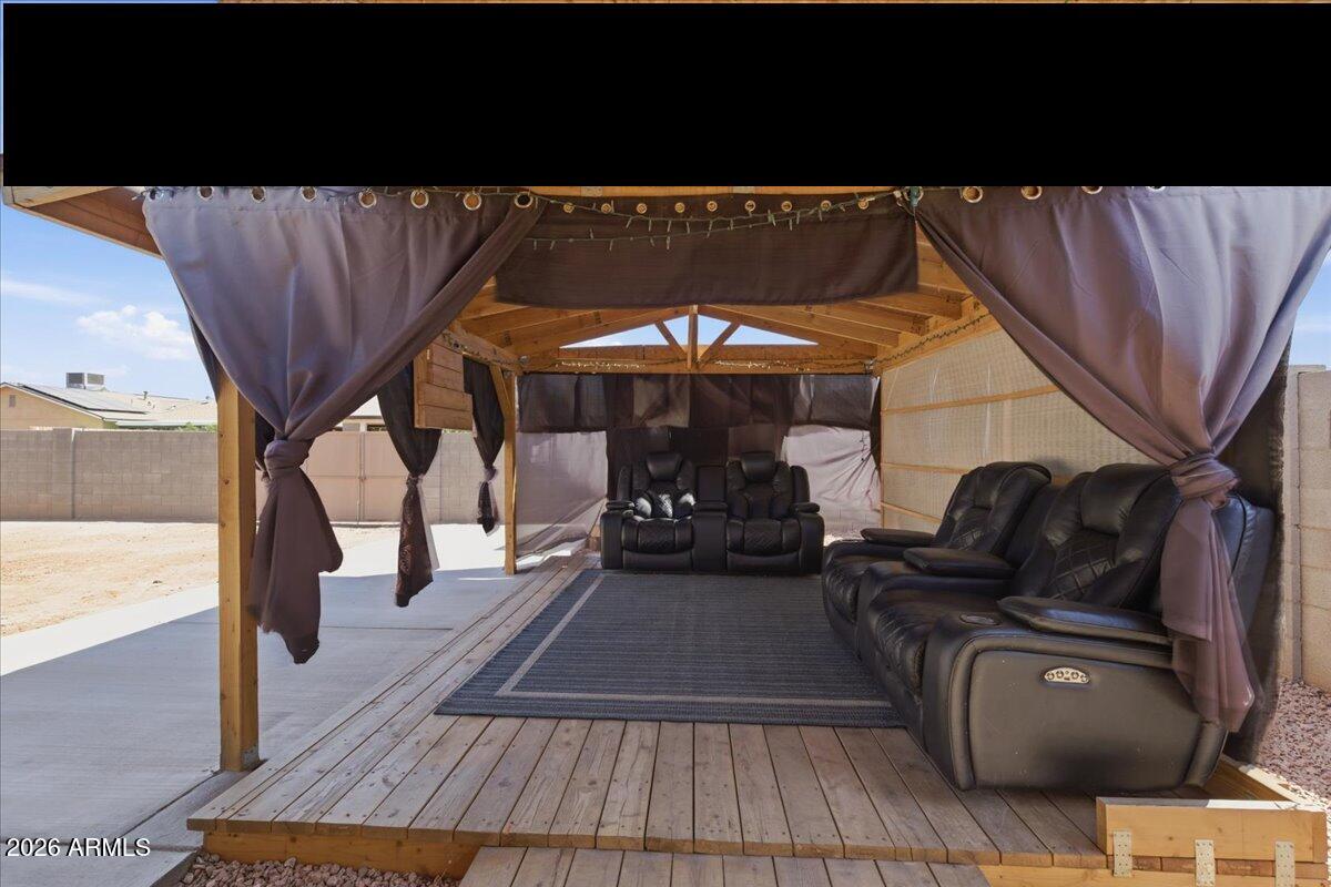5407 West Monte Vista Road Phoenix, AZ 85035 - Photo 46 of 46