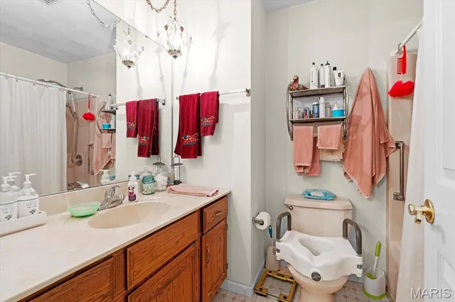 $399,000 | 29 Cedar Street, Millstadt, IL 62260