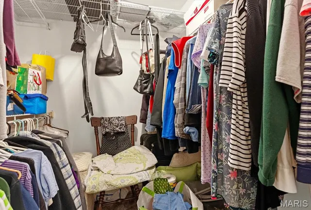 $399,000 | 29 Cedar Street, Millstadt, IL 62260