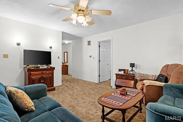 $399,000 | 29 Cedar Street, Millstadt, IL 62260