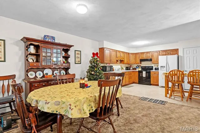 $399,000 | 29 Cedar Street, Millstadt, IL 62260