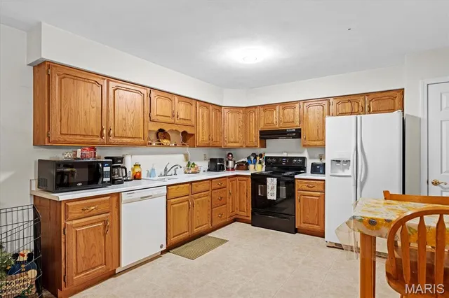 $399,000 | 29 Cedar Street, Millstadt, IL 62260