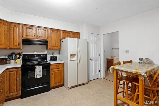 $399,000 | 29 Cedar Street, Millstadt, IL 62260