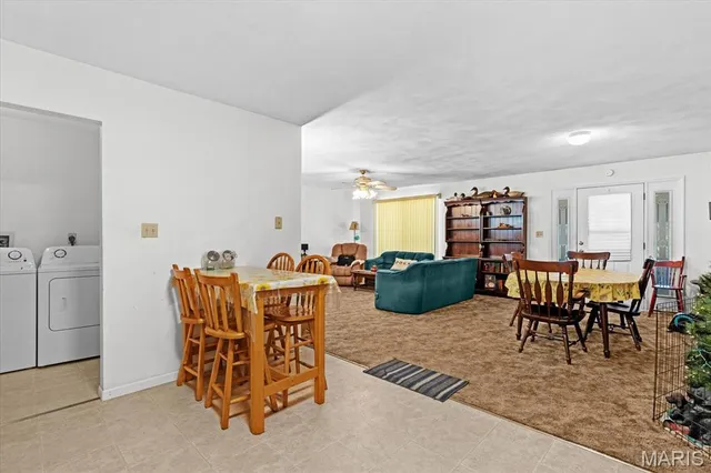 $399,000 | 29 Cedar Street, Millstadt, IL 62260