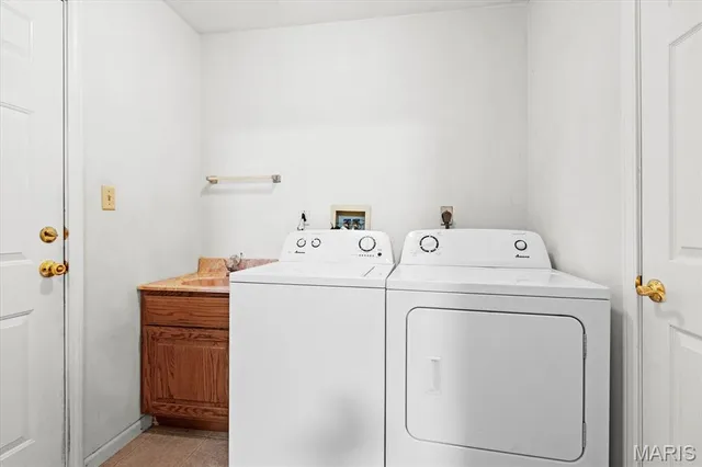 $399,000 | 29 Cedar Street, Millstadt, IL 62260