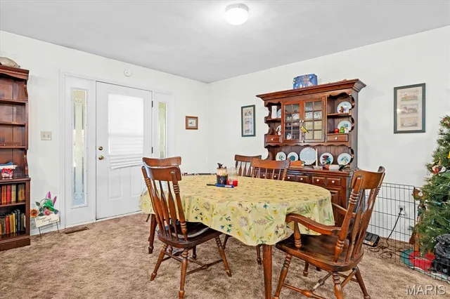 $399,000 | 29 Cedar Street, Millstadt, IL 62260