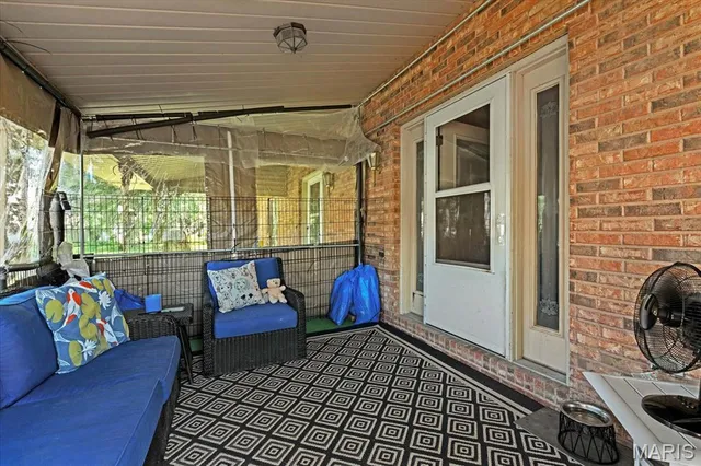 $399,000 | 29 Cedar Street, Millstadt, IL 62260