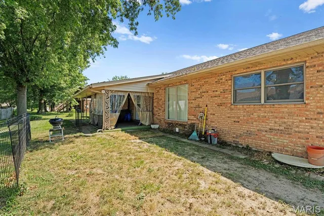 $399,000 | 29 Cedar Street, Millstadt, IL 62260