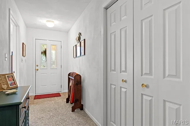 $399,000 | 29 Cedar Street, Millstadt, IL 62260