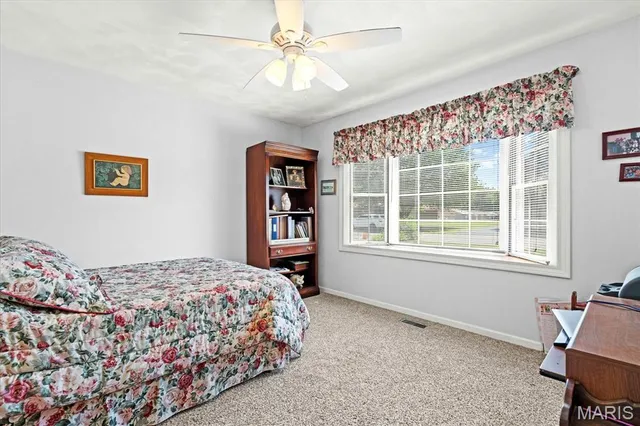 $399,000 | 29 Cedar Street, Millstadt, IL 62260