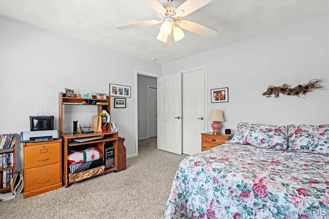 $399,000 | 29 Cedar Street, Millstadt, IL 62260