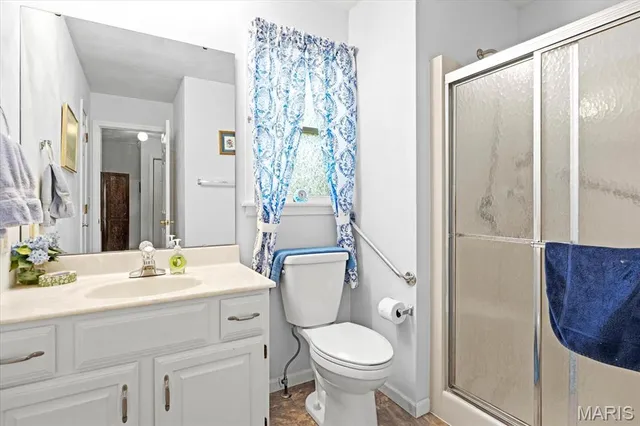 $399,000 | 29 Cedar Street, Millstadt, IL 62260