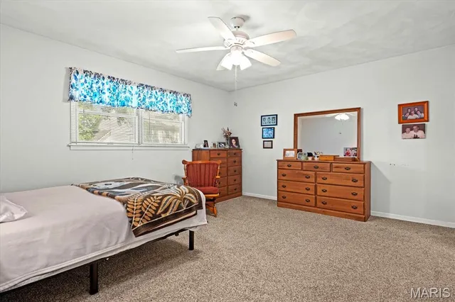 $399,000 | 29 Cedar Street, Millstadt, IL 62260