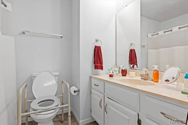 $399,000 | 29 Cedar Street, Millstadt, IL 62260