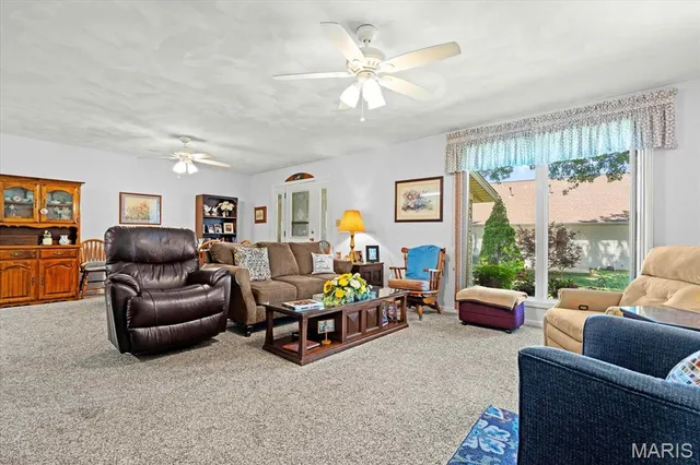 $399,000 | 29 Cedar Street, Millstadt, IL 62260