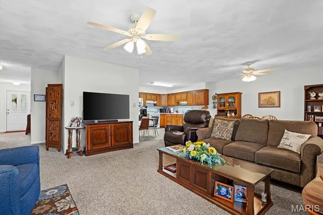 $399,000 | 29 Cedar Street, Millstadt, IL 62260