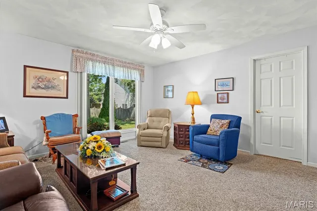 $399,000 | 29 Cedar Street, Millstadt, IL 62260