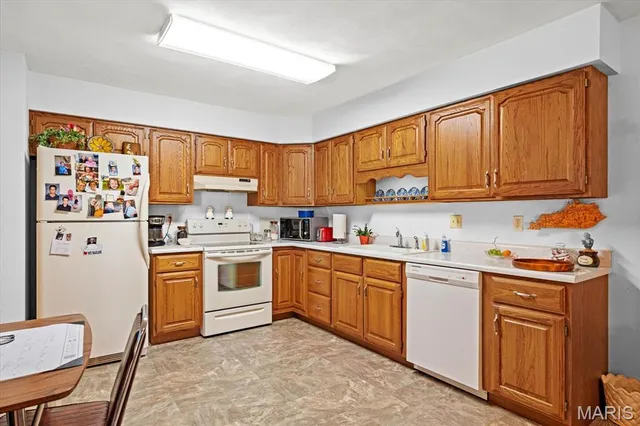 $399,000 | 29 Cedar Street, Millstadt, IL 62260