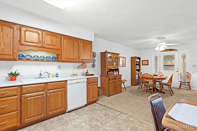 $399,000 | 29 Cedar Street, Millstadt, IL 62260