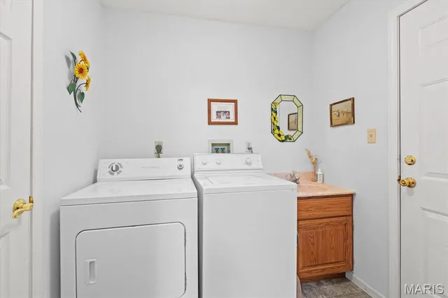 $399,000 | 29 Cedar Street, Millstadt, IL 62260