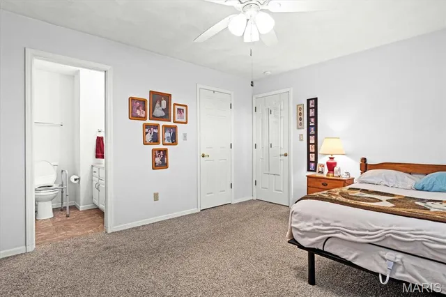 $399,000 | 29 Cedar Street, Millstadt, IL 62260